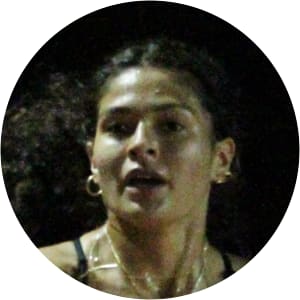 User Profile Avatar