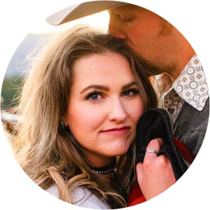 User Profile Avatar