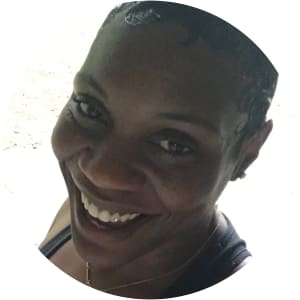 User Profile Avatar