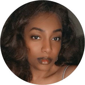User Profile Avatar