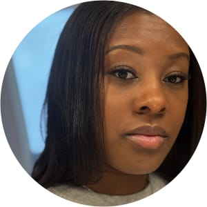 User Profile Avatar