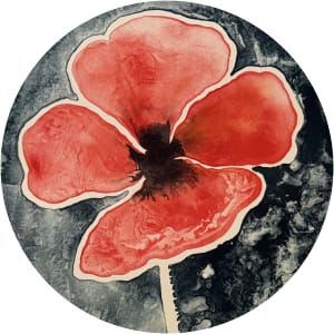 User Profile Avatar