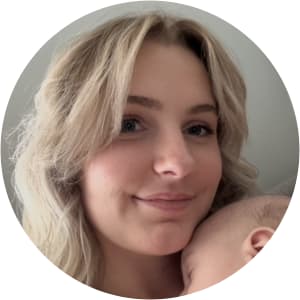 User Profile Avatar