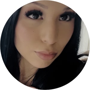 User Profile Avatar