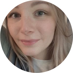 User Profile Avatar