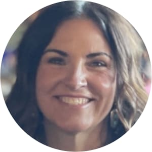User Profile Avatar