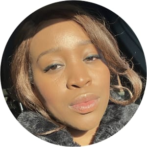 User Profile Avatar