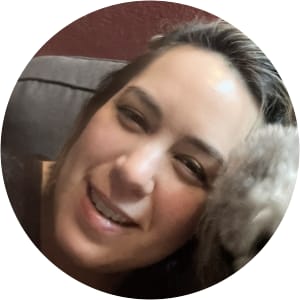 User Profile Avatar