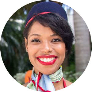 User Profile Avatar