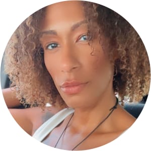 User Profile Avatar