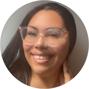User Profile Avatar