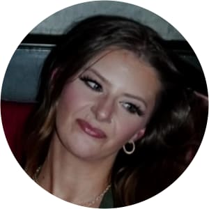 User Profile Avatar