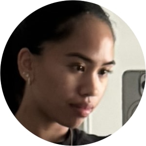 User Profile Avatar