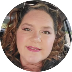 User Profile Avatar