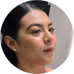 User Profile Avatar