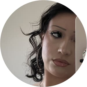 User Profile Avatar