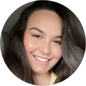 User Profile Avatar