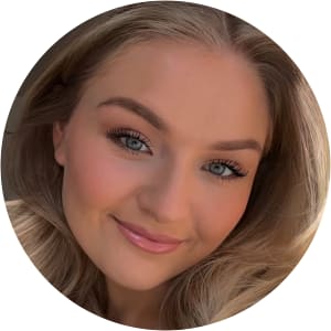 User Profile Avatar
