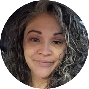 User Profile Avatar