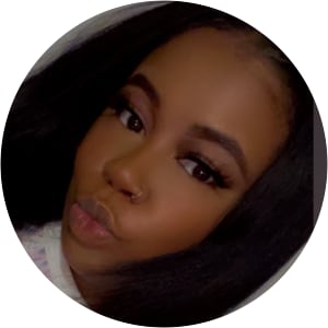 User Profile Avatar
