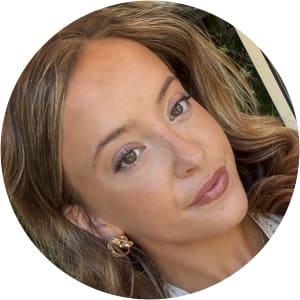 User Profile Avatar
