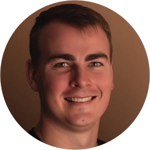 User Profile Avatar