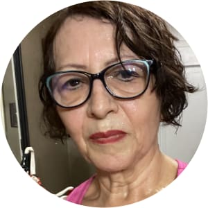 User Profile Avatar
