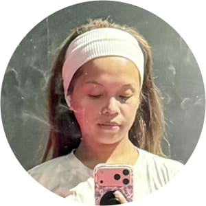 User Profile Avatar