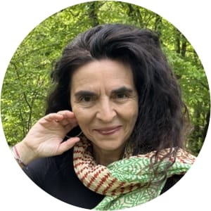 User Profile Avatar