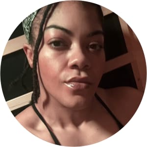 User Profile Avatar