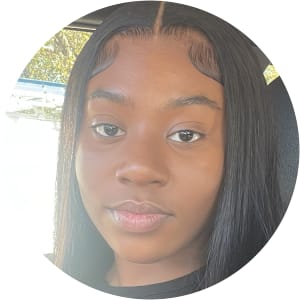 User Profile Avatar