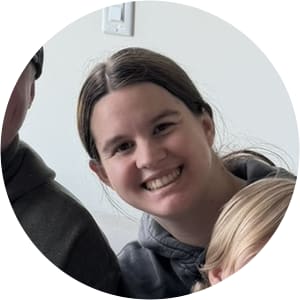 User Profile Avatar