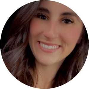 User Profile Avatar