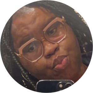 User Profile Avatar