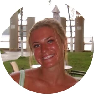 User Profile Avatar