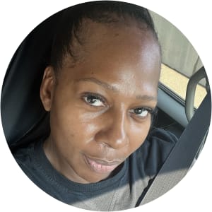 User Profile Avatar