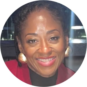 User Profile Avatar