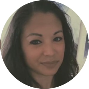 User Profile Avatar