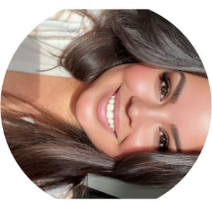 User Profile Avatar