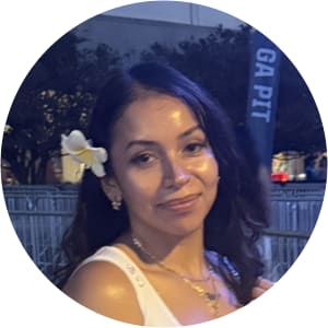 User Profile Avatar