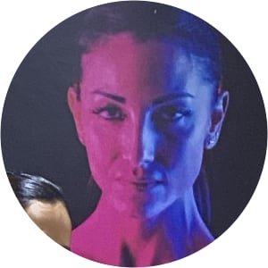 User Profile Avatar