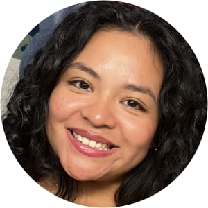 User Profile Avatar