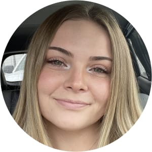 User Profile Avatar
