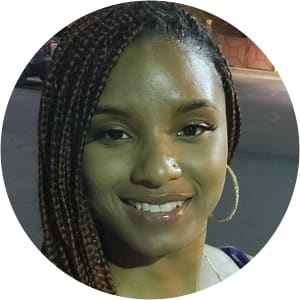 User Profile Avatar