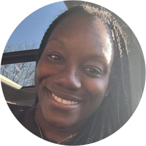 User Profile Avatar