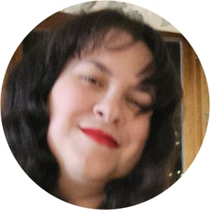 User Profile Avatar
