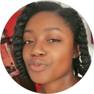 User Profile Avatar
