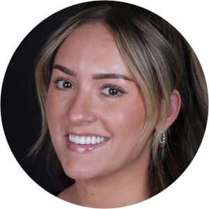 User Profile Avatar