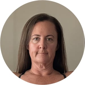 User Profile Avatar