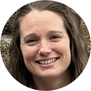 User Profile Avatar